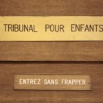 L'adolescent de 16 ans, accusé de préparation d'un attentat terroriste au Mans, écope de deux
