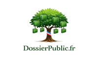 dossierpublic.fr