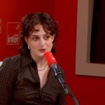 Patinage artistique : "J'ai été honnête et sincère sur mon expérience", déclare Gabriella