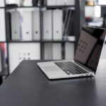 laptop-1846277_1280