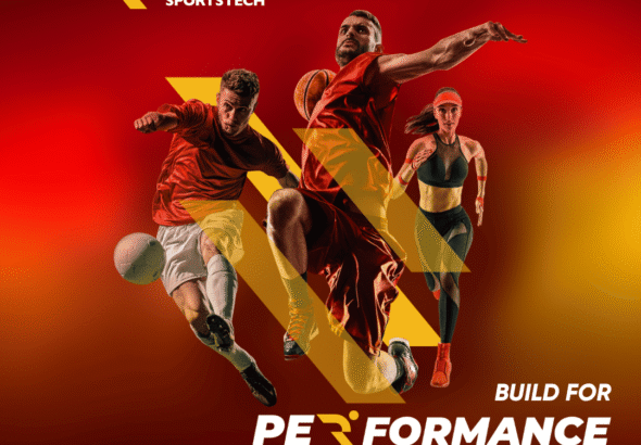 Perform Sportstech SM (11) (1) (1)