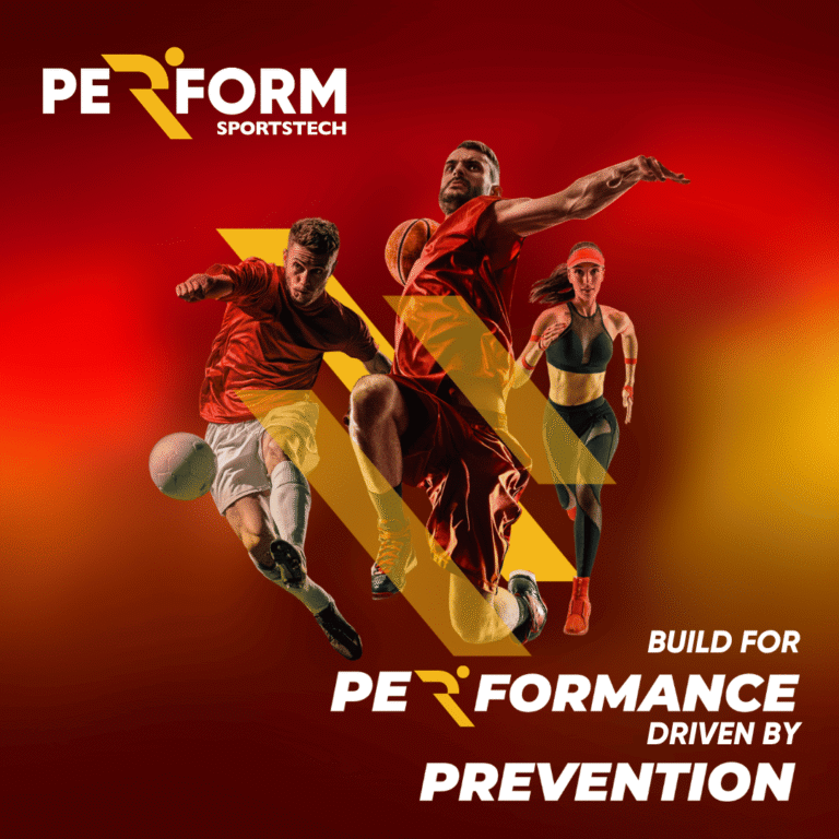 Perform Sportstech SM (11) (1) (1)